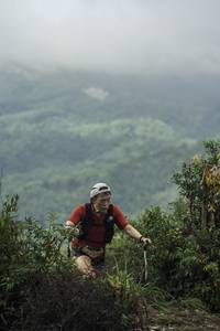 BIB: 
                            <button type="button" onclick="openModal(24762703)" class="btn btn-primary btn-sm float-right btn-popup" data-toggle="modal" data-target=".modal-high-quality">
                        <i class="fas fa-shopping-cart"></i> Add to Cart
                    </button>
                                            <button type="button" onclick="isThisMe(24762703, true)" class="btn btn-success btn-sm float-right btn-popup btn-isme hidden" data-toggle="tooltip" data-placement="bottom" title="นี่คือรูปของคุณใช่ไหม คลิกที่นี่เพื่อเอาเข้าอัลบั้ม">
                        <i class="fas fa-plus"></i> Add to album
                    </button>
                    <button type="button" onclick="isThisMe(24762703, false)" class="btn btn-warning btn-sm float-right btn-popup btn-isnotme hidden">
                        <i class="fas fa-ban"></i> Remove from album
                    </button>